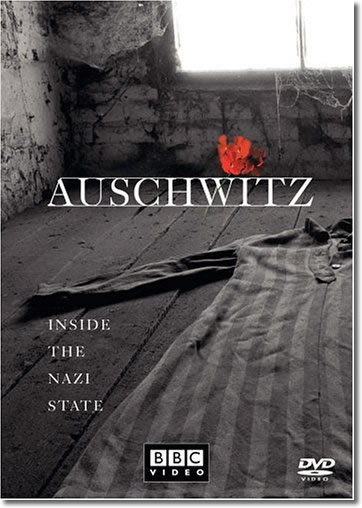 Auschwitz