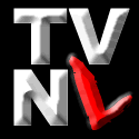 TVNL125 2