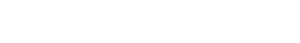 Identity Theft of America