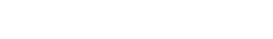 TVNL & ReOpen911.org