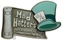 madhatter